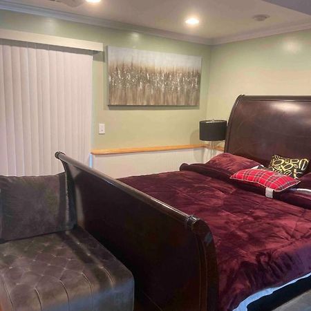 Guest Room Eatontown Exteriör bild